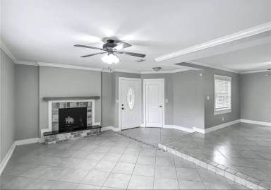 Main picture of 3702 W Reynolds St