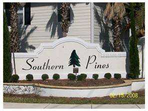 Main picture of 225 Southern Pecan Cir