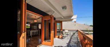 Main picture of 2929 Warren Ave N