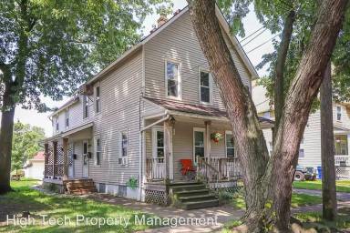 Main picture of 3702 W 15th St