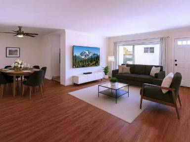 Main picture of 216 S Gale Dr