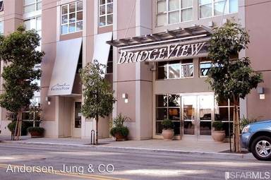 Main picture of Bridgeview