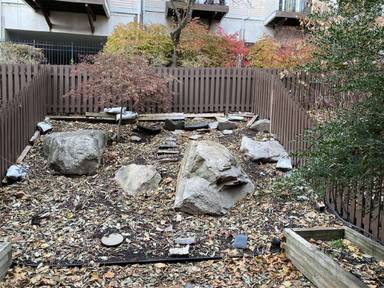 Main picture of 164 Forest St