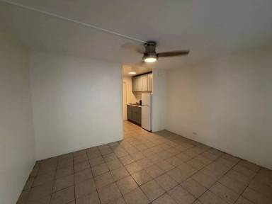Main picture of 2319 Ala Wai Blvd