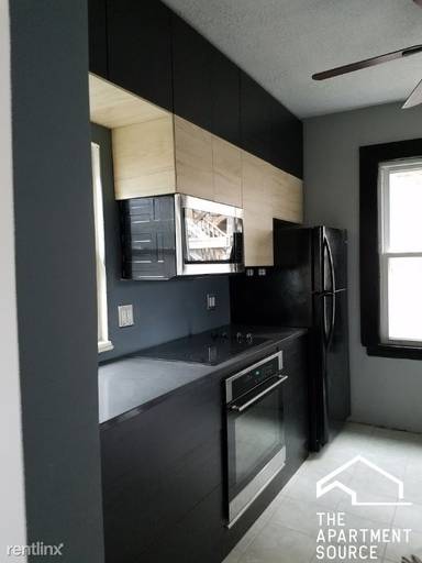 Main picture of 1723 N Kedzie Ave