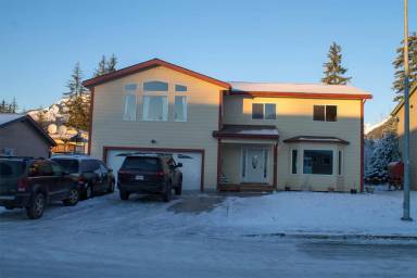 Main picture of 8151 Easy St