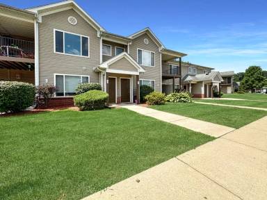 Main picture of 5360 Glenn Cross Rd