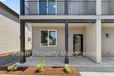 Main picture of 936 Molalla Ave