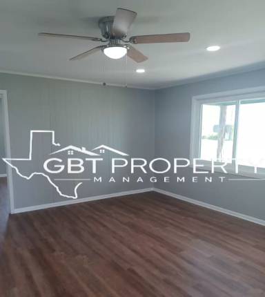 Main picture of 1460 L County Road 828
