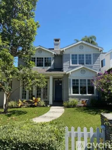 Main picture of 653 36th St