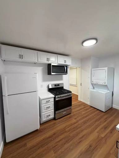 Main picture of 5327 Kinston Ave