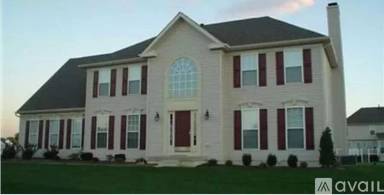 Main picture of 3116 Fox Hill Rd