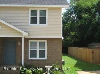 Main picture of 104 Cherry Hall Dr