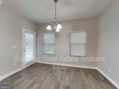 Main picture of 65 Timberland Trace Way