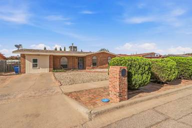 Main picture of 11189 Ebb Tide Dr