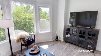 Main picture of 514 11th Ave E