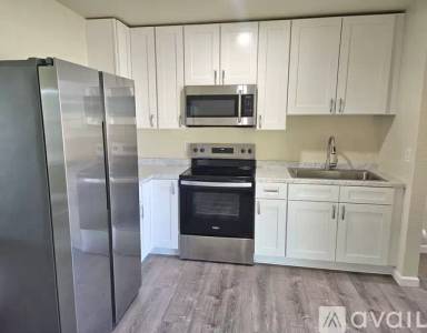 Main picture of 107 Lagrange Ave