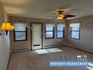 Main picture of 3530 Ponderosa Way