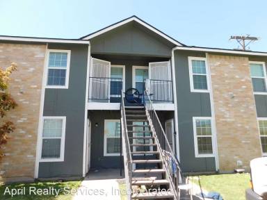 Main picture of 7415 Vintage Hills Dr