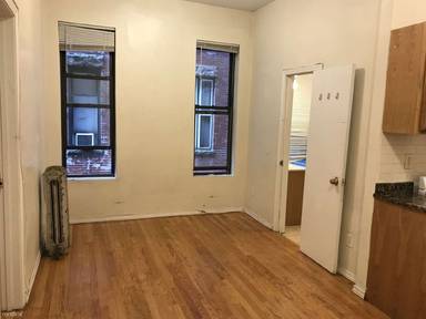 Main picture of 299 Huntington Ave
