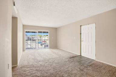 Main picture of St. Andrews Palm Beach