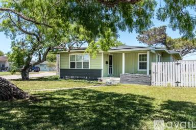 Main picture of 5002 Bevly Dr
