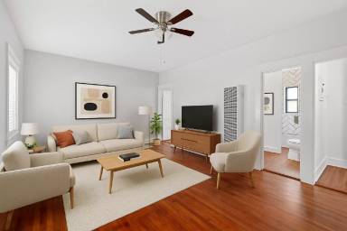 Main picture of 833 Cherry Ave