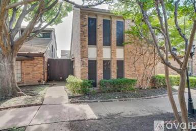 Main picture of 17070 Planters Row