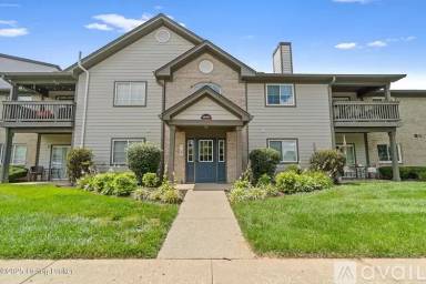 Main picture of 10405 Trotters Pointe Dr