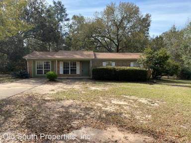 Main picture of 5163 Springdale Dr