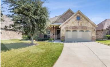 Main picture of 108 Northstar Ln