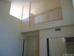 Main picture of 15225 Dickens St