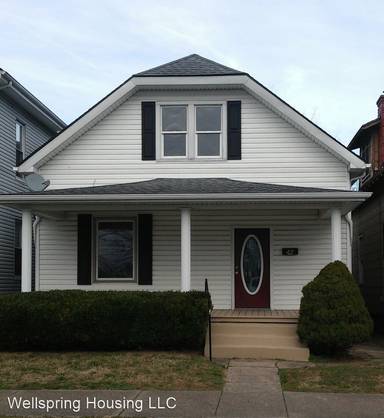 Main picture of 42 27th St