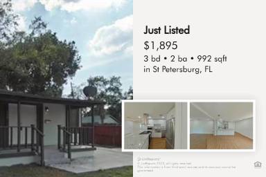 Main picture of 930 9th Ter S