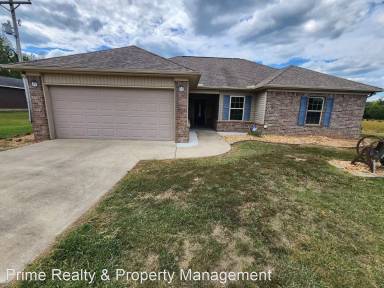 Main picture of 400 Walnut Valley Rd