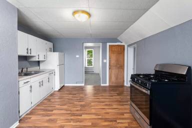 Main picture of 1862A Oregon St