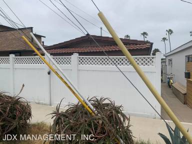 Main picture of 2418 Seaside St