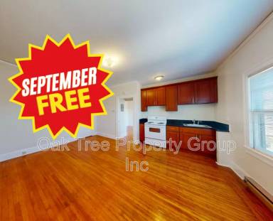 Main picture of 535 41st St