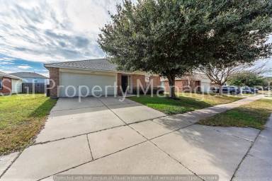 Main picture of 12629 Azure Heights Pl