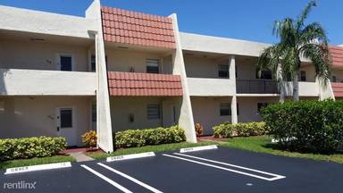 Main picture of 2500 Fiore Way