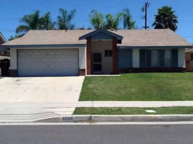 Main picture of 4024 S Sentous Ave