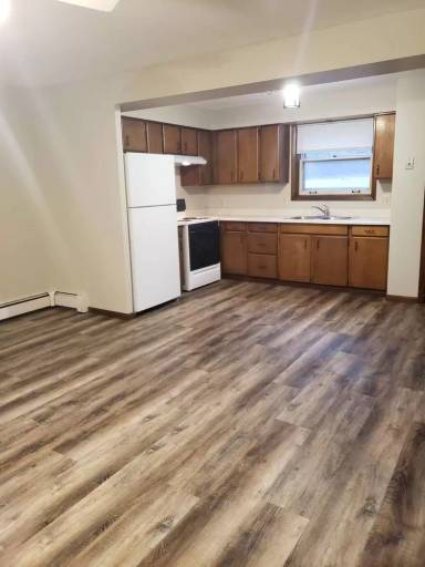 Main picture of 415 9th St NW
