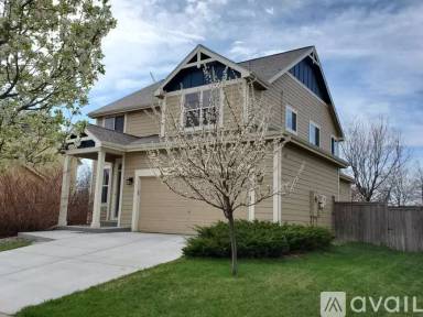 Main picture of 2703 Brush Creek Dr