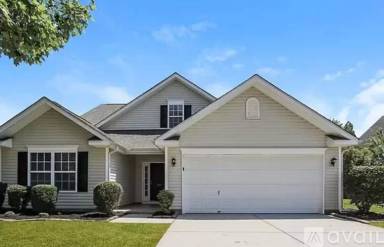 Main picture of 113 Pleasant Grove Ln