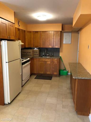 Main picture of 6818 Eliot Ave