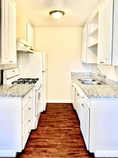 Main picture of 759 S 3rd St