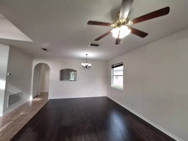 Main picture of 10414 Andover Point Cir