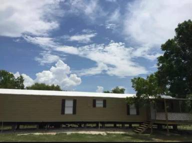 Main picture of 7344 County Rd