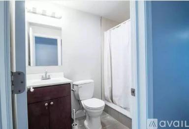 Main picture of 421 N 42nd St