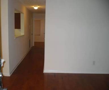 Main picture of 11102 Waldrop Pl